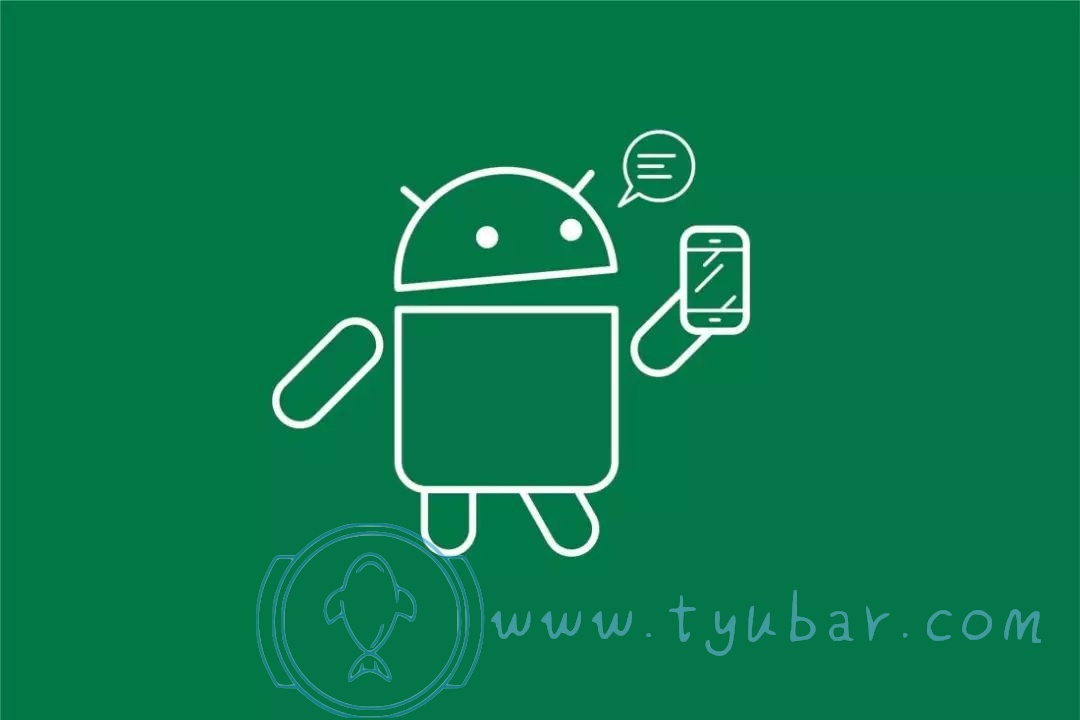 安卓手机远程控制软件木马：SpyNote V5.0